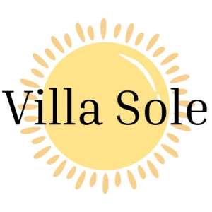 VIlla Sole